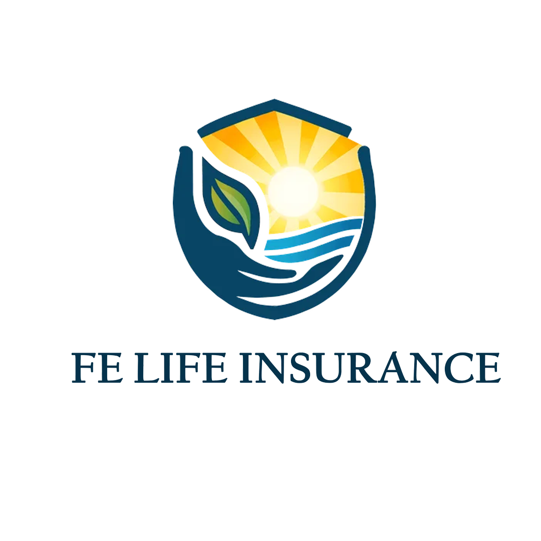 FE Life Insurance